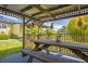 11 Gepp Street, Rosebery TAS 7470