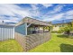 11 Gepp Street, Rosebery TAS 7470