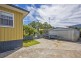 11 Gepp Street, Rosebery TAS 7470