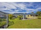 11 Gepp Street, Rosebery TAS 7470