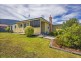 11 Gepp Street, Rosebery TAS 7470