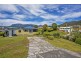 11 Gepp Street, Rosebery TAS 7470