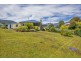 11 Gepp Street, Rosebery TAS 7470