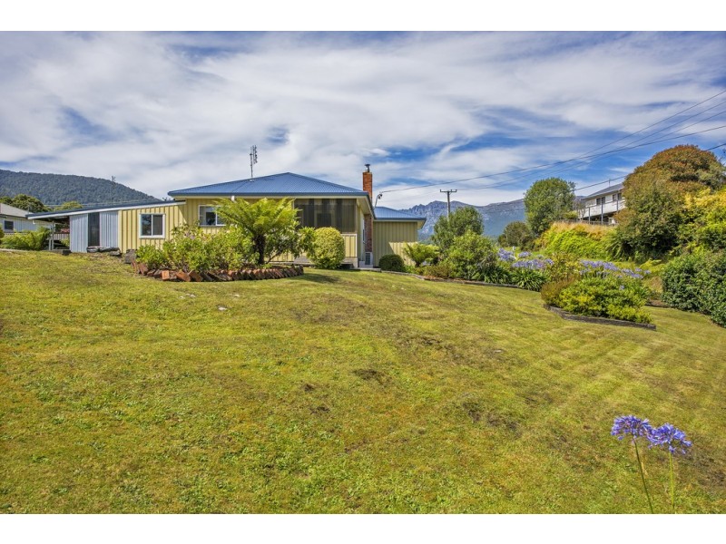 11 Gepp Street, Rosebery TAS 7470