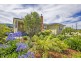 11 Gepp Street, Rosebery TAS 7470