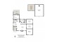 11 Gepp Street, Rosebery TAS 7470 Floorplan