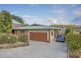 33 Mills Road, Park Grove TAS 7320