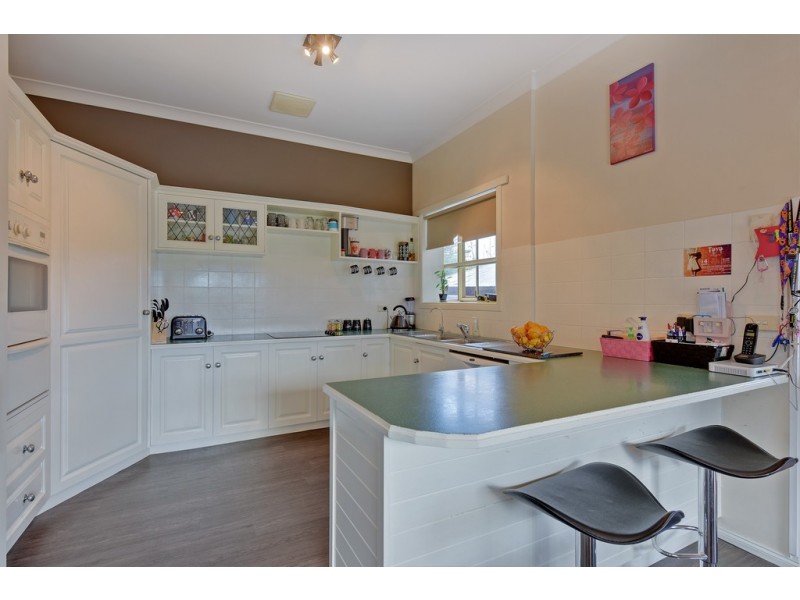 33 Mills Road, Park Grove TAS 7320