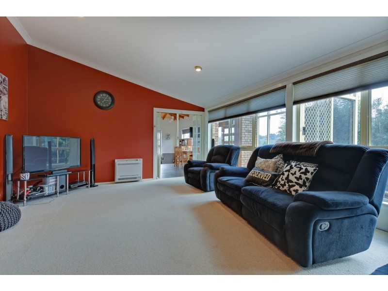33 Mills Road, Park Grove TAS 7320
