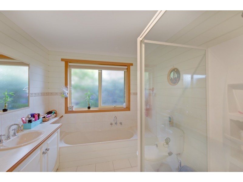 33 Mills Road, Park Grove TAS 7320