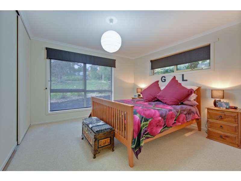 33 Mills Road, Park Grove TAS 7320