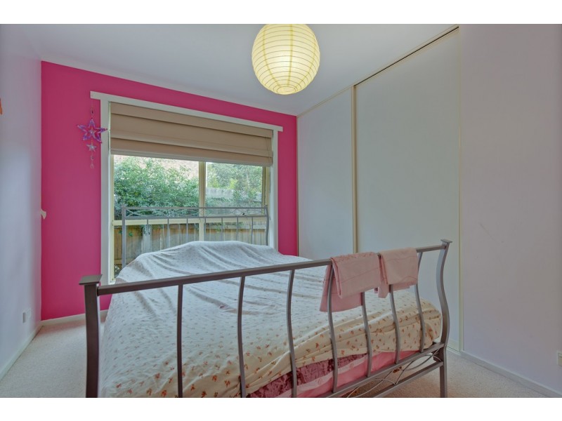 33 Mills Road, Park Grove TAS 7320