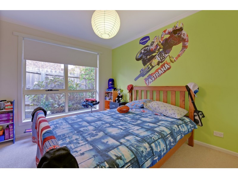 33 Mills Road, Park Grove TAS 7320