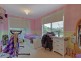 33 Mills Road, Park Grove TAS 7320