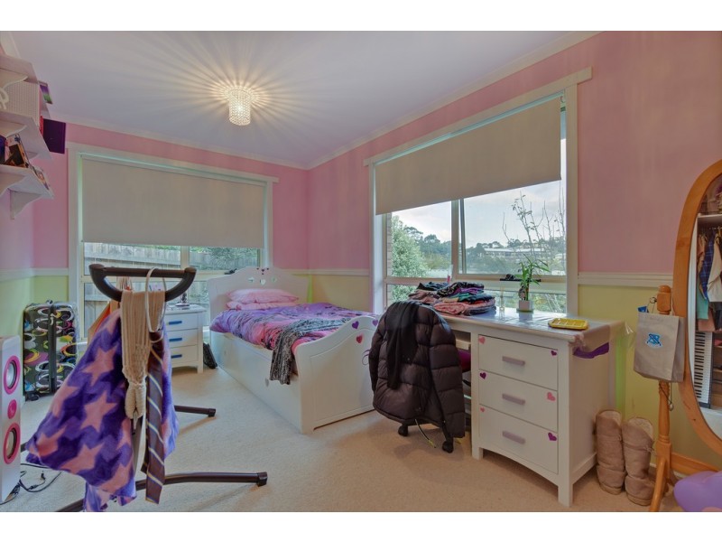 33 Mills Road, Park Grove TAS 7320