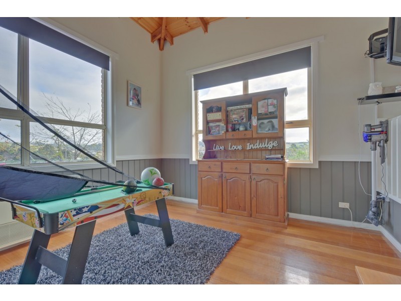 33 Mills Road, Park Grove TAS 7320