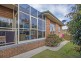 33 Mills Road, Park Grove TAS 7320