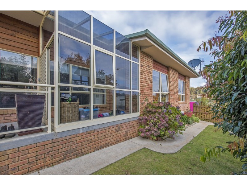 33 Mills Road, Park Grove TAS 7320