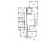 33 Mills Road, Park Grove TAS 7320 Floorplan