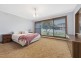 25 Payne Street, Hillcrest TAS 7320