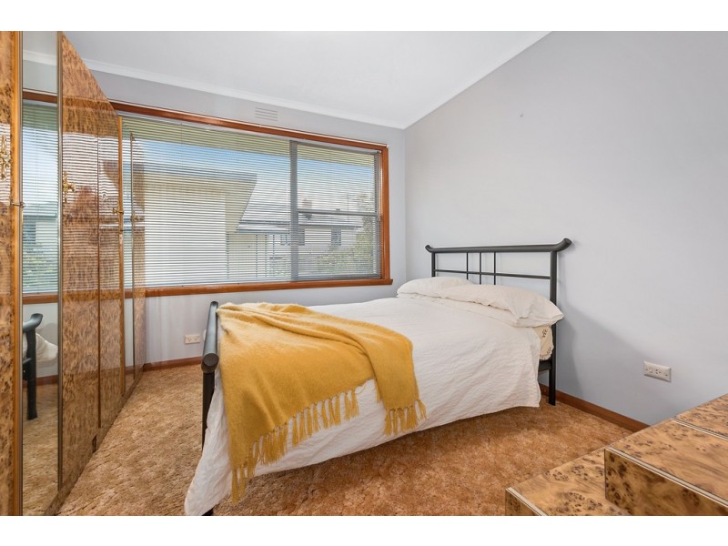 25 Payne Street, Hillcrest TAS 7320