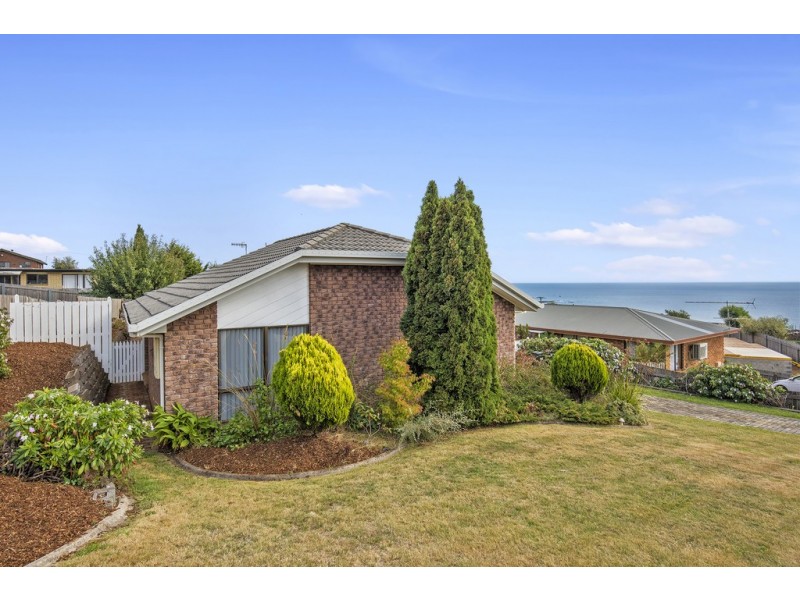 1 Barker Avenue, Penguin TAS 7316