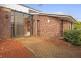 1 Barker Avenue, Penguin TAS 7316