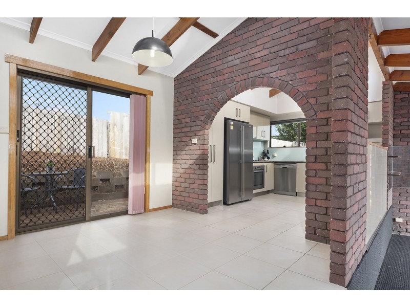 1 Barker Avenue, Penguin TAS 7316