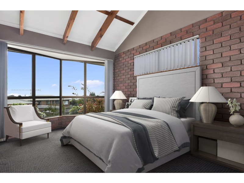 1 Barker Avenue, Penguin TAS 7316