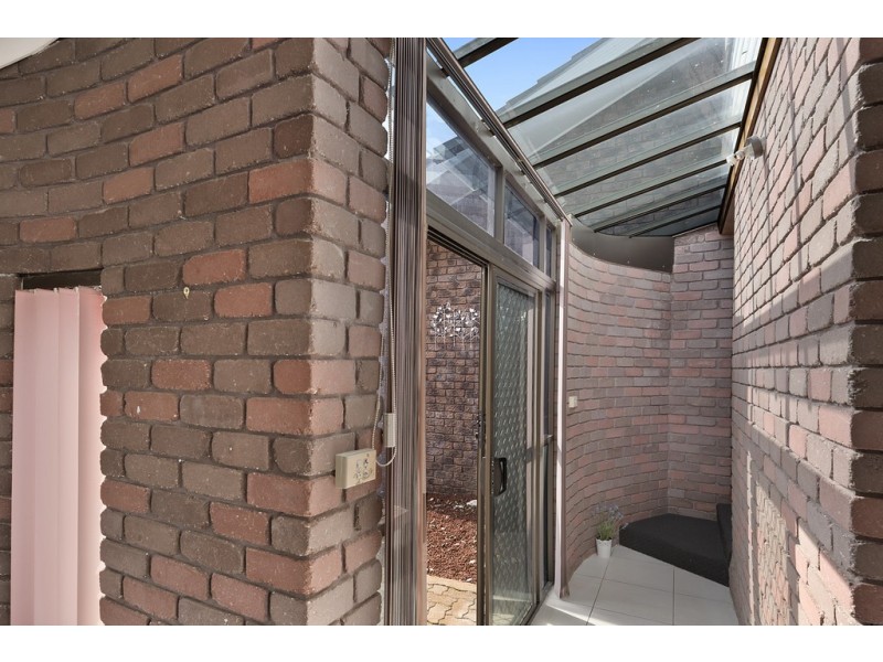 1 Barker Avenue, Penguin TAS 7316