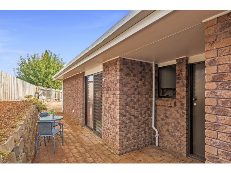 1 Barker Avenue, Penguin TAS 7316