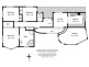 1 Barker Avenue, Penguin TAS 7316 Floorplan