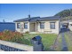 3 Romaine Street, South Burnie TAS 7320