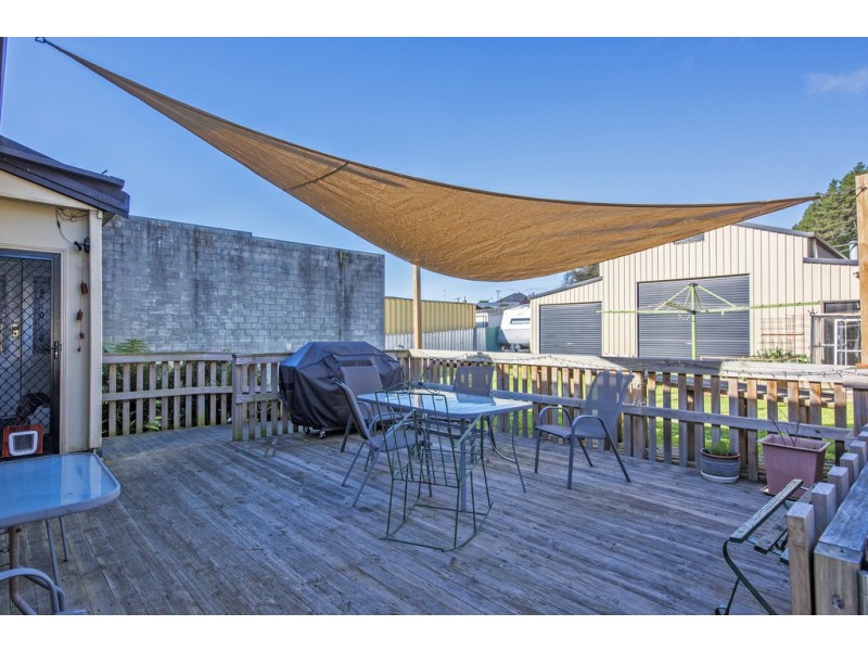 3 Romaine Street, South Burnie TAS 7320