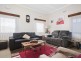 3 Romaine Street, South Burnie TAS 7320