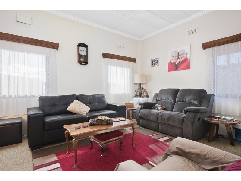 3 Romaine Street, South Burnie TAS 7320