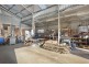 3 Romaine Street, South Burnie TAS 7320