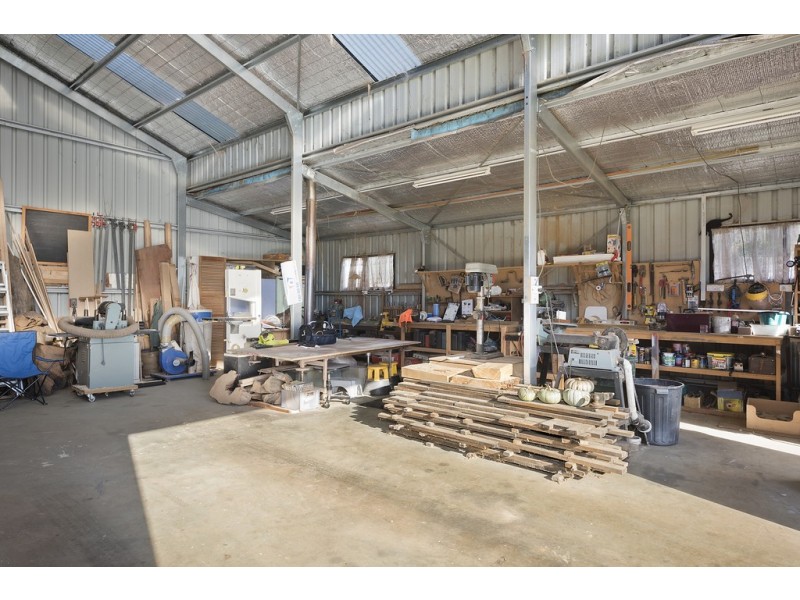 3 Romaine Street, South Burnie TAS 7320