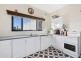 3 Romaine Street, South Burnie TAS 7320