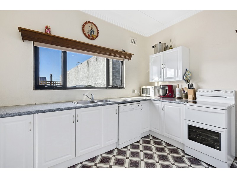 3 Romaine Street, South Burnie TAS 7320