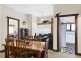 3 Romaine Street, South Burnie TAS 7320