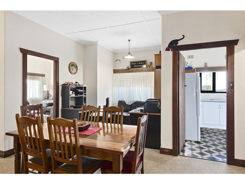 3 Romaine Street, South Burnie TAS 7320