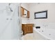 3 Romaine Street, South Burnie TAS 7320