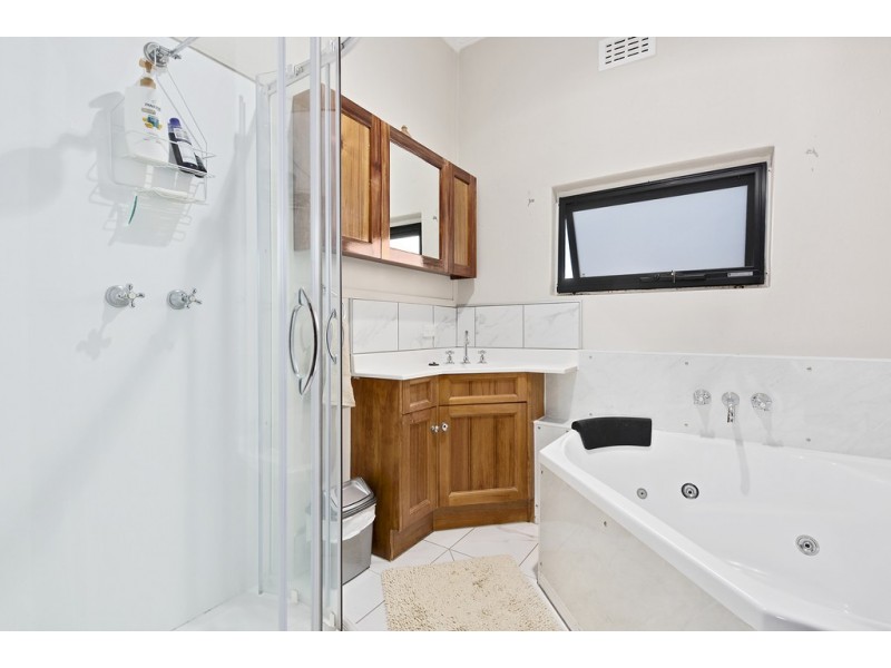 3 Romaine Street, South Burnie TAS 7320