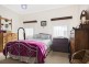 3 Romaine Street, South Burnie TAS 7320