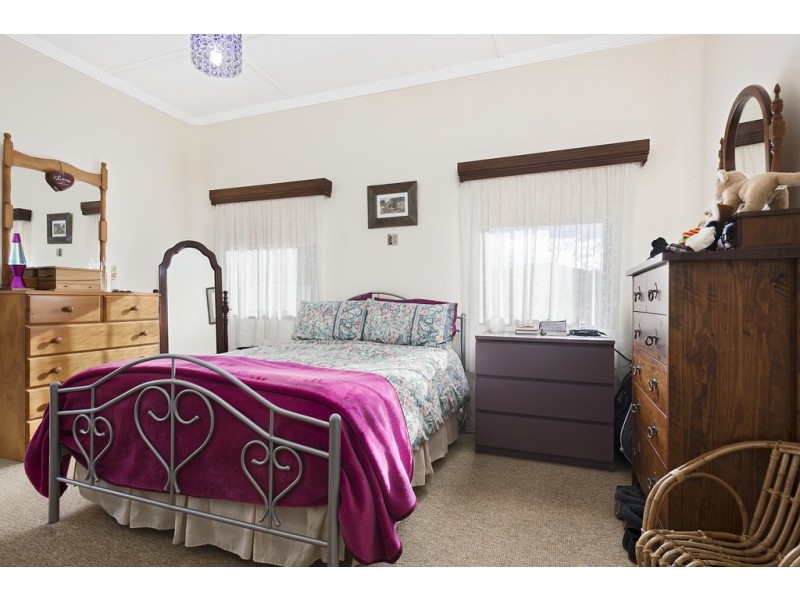 3 Romaine Street, South Burnie TAS 7320