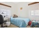 3 Romaine Street, South Burnie TAS 7320
