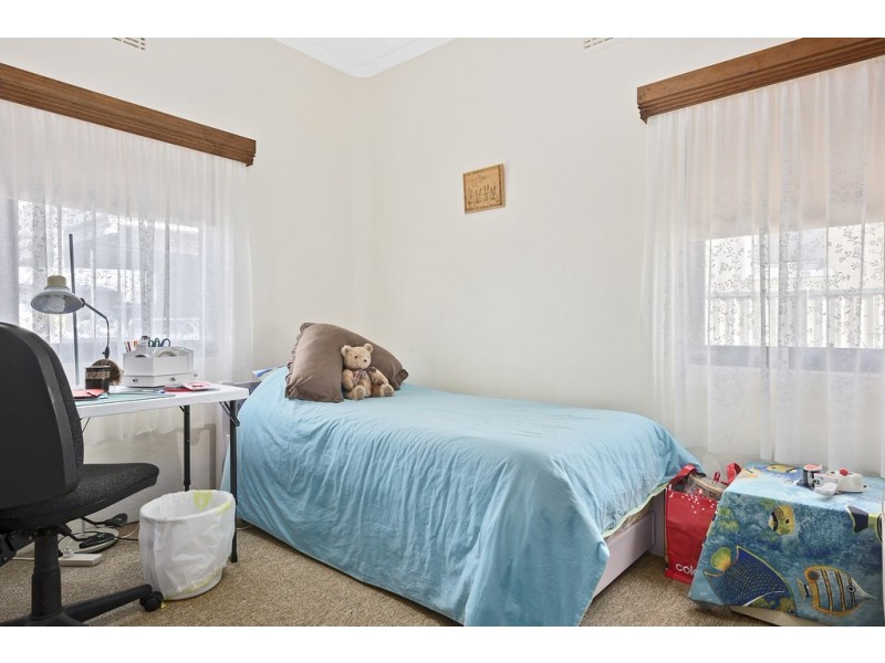 3 Romaine Street, South Burnie TAS 7320