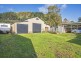3 Romaine Street, South Burnie TAS 7320
