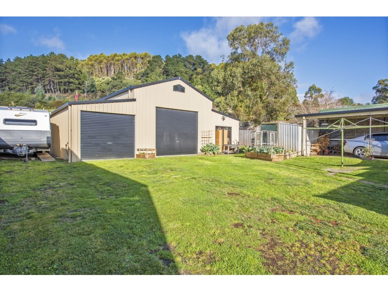 3 Romaine Street, South Burnie TAS 7320